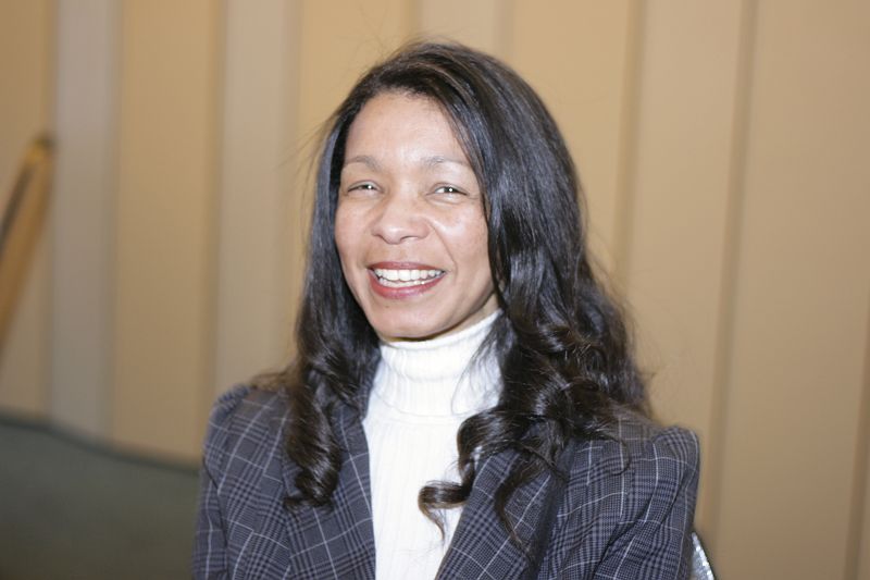 Party @ OmeBart-14.jpg